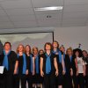 Jokola2011JubileumCon (148)